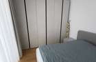 One Lake Club/ Apartament elegant cu 2 camere/ - 6