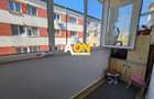 De vanzare apartament 3 camere, etaj intermediar, Cetate - 9