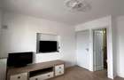 Apartament cu 2 camere - ultracentral DN 1 - 1
