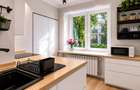 Apartament 3 Camere | Design Premium | Boxa Subsol | Floreasca - 3