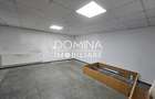 Inchiriere spatiu comercial, 220 mp - zona Debarcader - 5