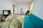 Apartament superb 3 camere Drumul Taberei liceul Moisil mobilat și utilat - 7