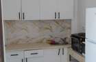 Apartament 2 camere Strada Smardan-Centrul Vechi 76A - 4