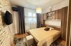 Apartament cu 2 camere  | 54 MP UTILI | 1 PARCARE | BD.TRANSILVANIEI - 1
