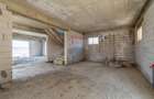 Casa Individuala de Vanzare – 4 Camere | Jucu de Sus - 9