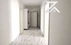 Apartament premium, 4 camere, 1 Mai, Ciuperca 2024 - 7