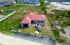CASA PLAN PARTER | TEREN 800 MP | ACEES AUTO | ZONA OSORHEI | ORADEA - 1