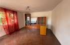Royal Imobiliare - Vanzare Vila Ploiestiori - 4
