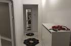 De vanzare apartament 3 camere – Micro 40 – Parter cu gradina - 4