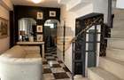 Apartament Duplex cu Vedere Frontală la Mare | 4 Camere | centrala gaz - 16