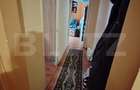 Apartament 4 camere, Gemenii - 9