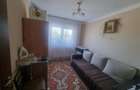APARTAMENT CU DOUA CAMERE TABACARI - 3