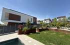 Vila cu 4 camere de vanzare in comunitatea Marina Snagov - 2