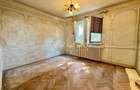 Apartament ultracentral | Aleea Nucului | Potential investitie | ID: 1771 - 2