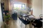 Spatiu de birouri de vanzare cu randament 9% - 12