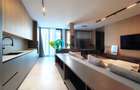 Vila premium | 4 dormitoare, grădină 125 mp | zona Pipera - 9