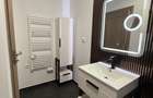 Apartament de inchiriat 2 camere  52mp , terasa 12mp zona : Marasti The Nest - 7