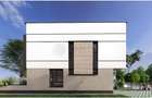 Complex boutique 10 vile | Kadras Tunari | Posibilitate Investiție la roșu - 11
