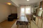 Apartament cu 2 camere , Calea Turzii zona Leroy Merlin , loc de parcare inclus - 4