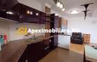 Apartament 2 camere de inchiriat Baba Novac București | ApexImobiliare.ro - 22
