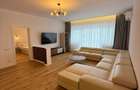APARTAMENT 4 CAMERE PREMIUM | HERASTRAU | SMART HOME  | 2 PARCARI - 1