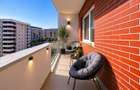 4 Camere de vanzare | Grand Kristal | 2 Parcari | 0% Comision - 15