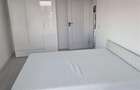 Apartament 2 camere CUG - Adamant Towers - 4