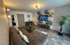 Apartament 2 camere Bd. Unirii | Recent renovat | Ultracentral - 3