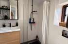 APARTAMENT 3 CAMERE LA VILA, 150 MP, ULTRACENTRAL, ALBA IULIA - 10