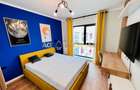2 Camere de inchiriat | Exigent Plaza F4 | Centrala - 1