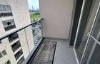 Apartament cu 2 camere, Decomandat, Metrou Dimitrie Leonida - 8