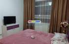 Apartament 2 camere 65mp | Parcare | Centrala | Metalurgiei | - 6