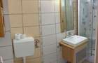Inchiriere apartament 2 camere Tudor zona Dacia - 6