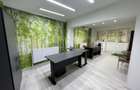 Spatiu Comercial - Birou - Productie - Cabinet - Distributie - Cafenea - 4