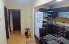 Apartament 3 camere decomandate Micro 39A - 1
