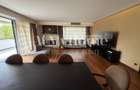 Apartament spectaculos cu 4 camere, mobilat si utilat LUX, 2 parcari, 2 terase - 3