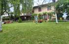 Proprietar | Zona Decathlon | Casa 280 mp utili | 762 mp teren - 1