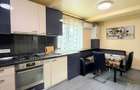Apartament 2 camere, bloc 2014, etaj 2, loc de parcare - 3