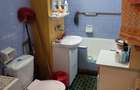 Vand apartament 4 camere - 10
