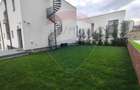 Duplex de inchiriat in Grigorescu - 18