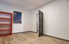 Doua Camere -Birou Individual - 6