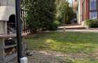 DIRECT DE LA PROPRIETAR /CASA /FINISATA/str. ROMUL LADEA/Teren-639  mp/ PRET NEG - 14