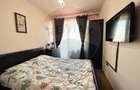 Apartament 2 camere de inchiriat str. Doamna Stanca - 7