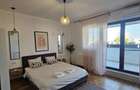 4 camere | decomandat | Gara de Nord | Pretabil Airbnb - 4