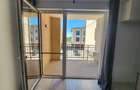 Inchiriez apartament în Dumbrăvița fără comision - 8