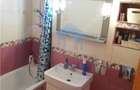 Apartament 3 camere, Piata Cipariu - 2