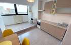 3 camere, decomandate, mobilat modern, in Gheorgheni, zona Piata Cipariu - 8