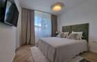 APARTAMENT 3 CAMERE PRIMA INCHIRIERE - 19