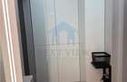 Apartament 3 camere, Grigorescu - 6