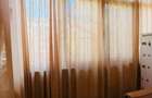 Apartament 2 camere dec. in Galati, Siderurgiștilor, etaj 1, sup. 58 - 6